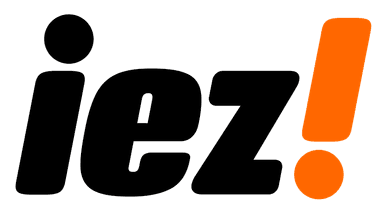 iez! telecom